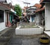 Dipercaya Mampu Menggagalkan Aksi Kejahatan